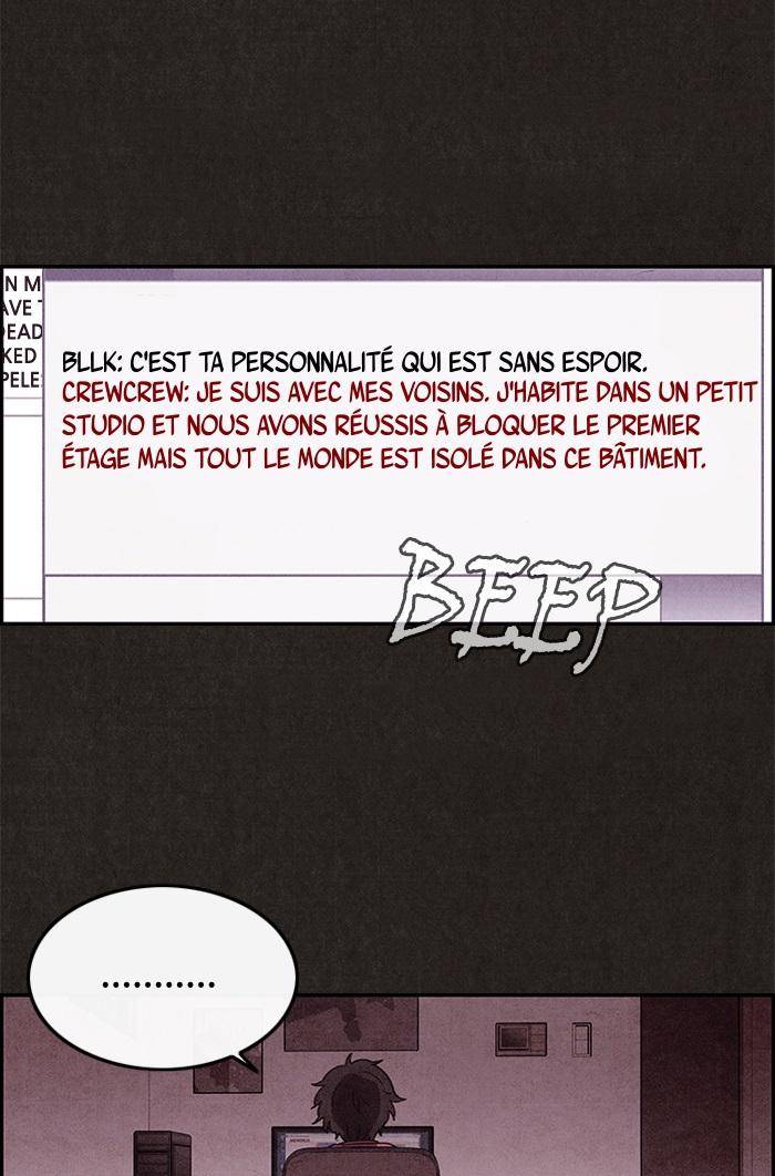  Sweet Home - Chapitre 12 - 56