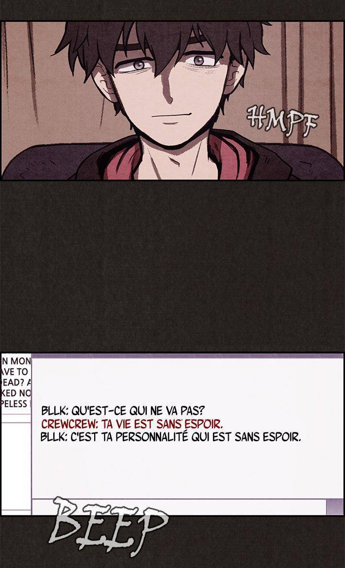  Sweet Home - Chapitre 12 - 55