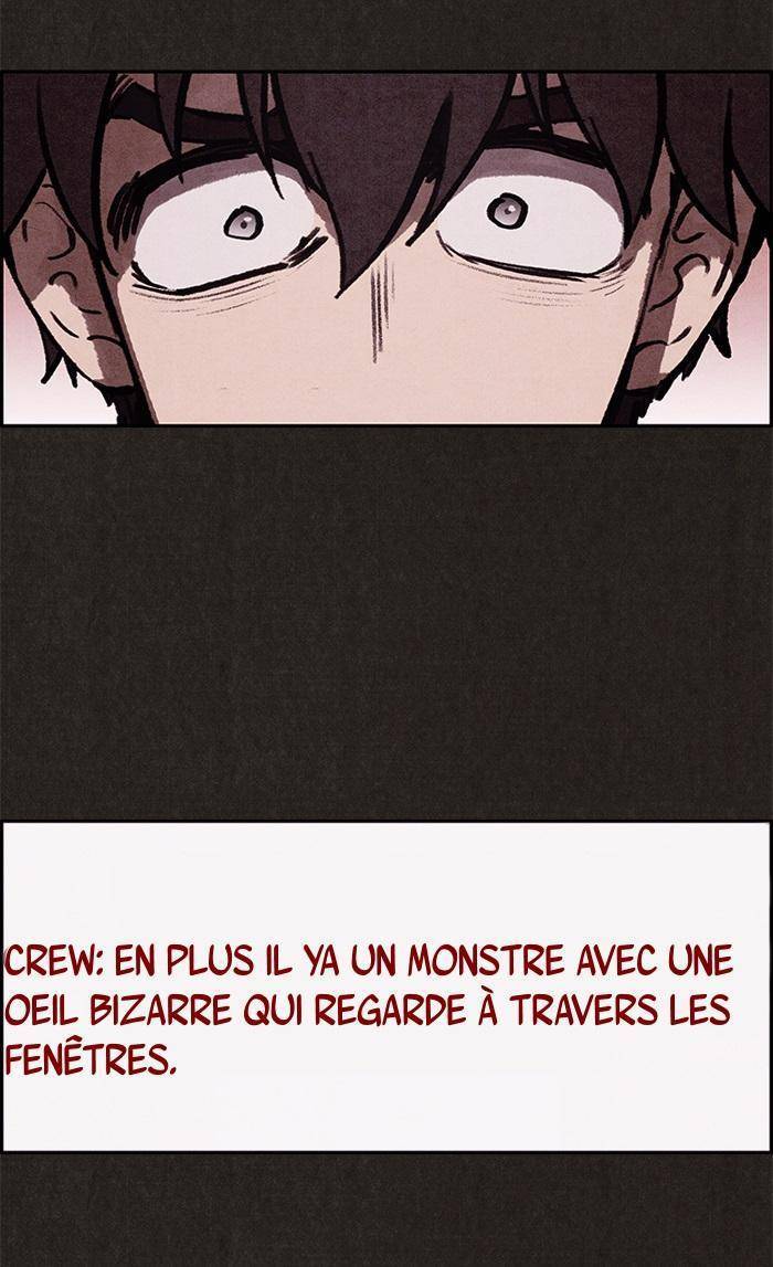  Sweet Home - Chapitre 12 - 62