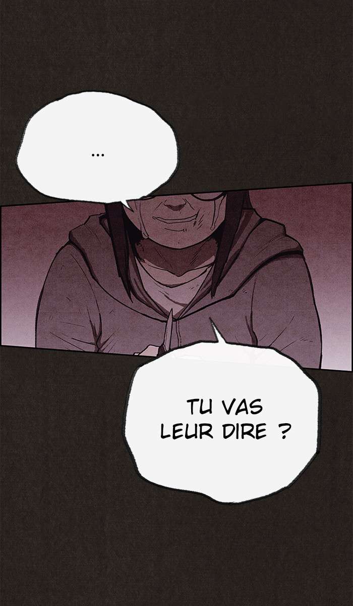  Sweet Home - Chapitre 120 - 6