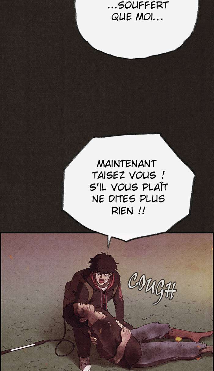  Sweet Home - Chapitre 120 - 94