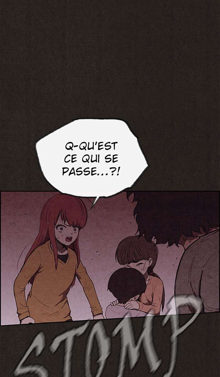  Sweet Home - Chapitre 120 - 25