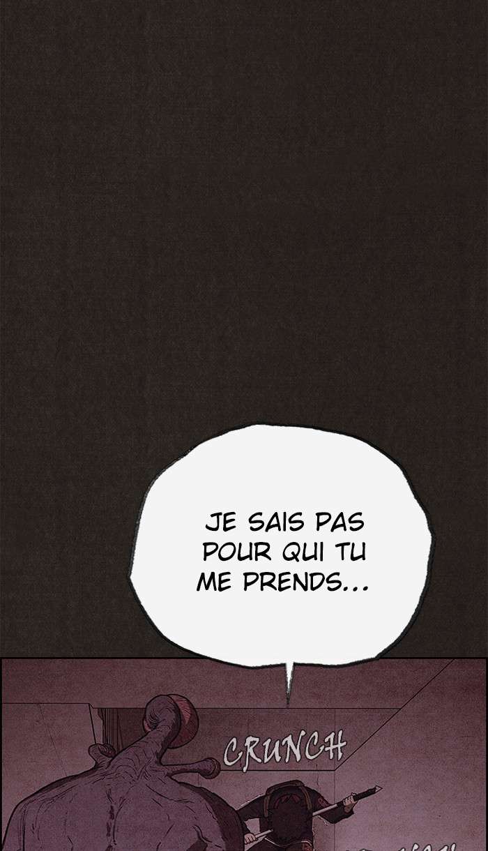  Sweet Home - Chapitre 120 - 49