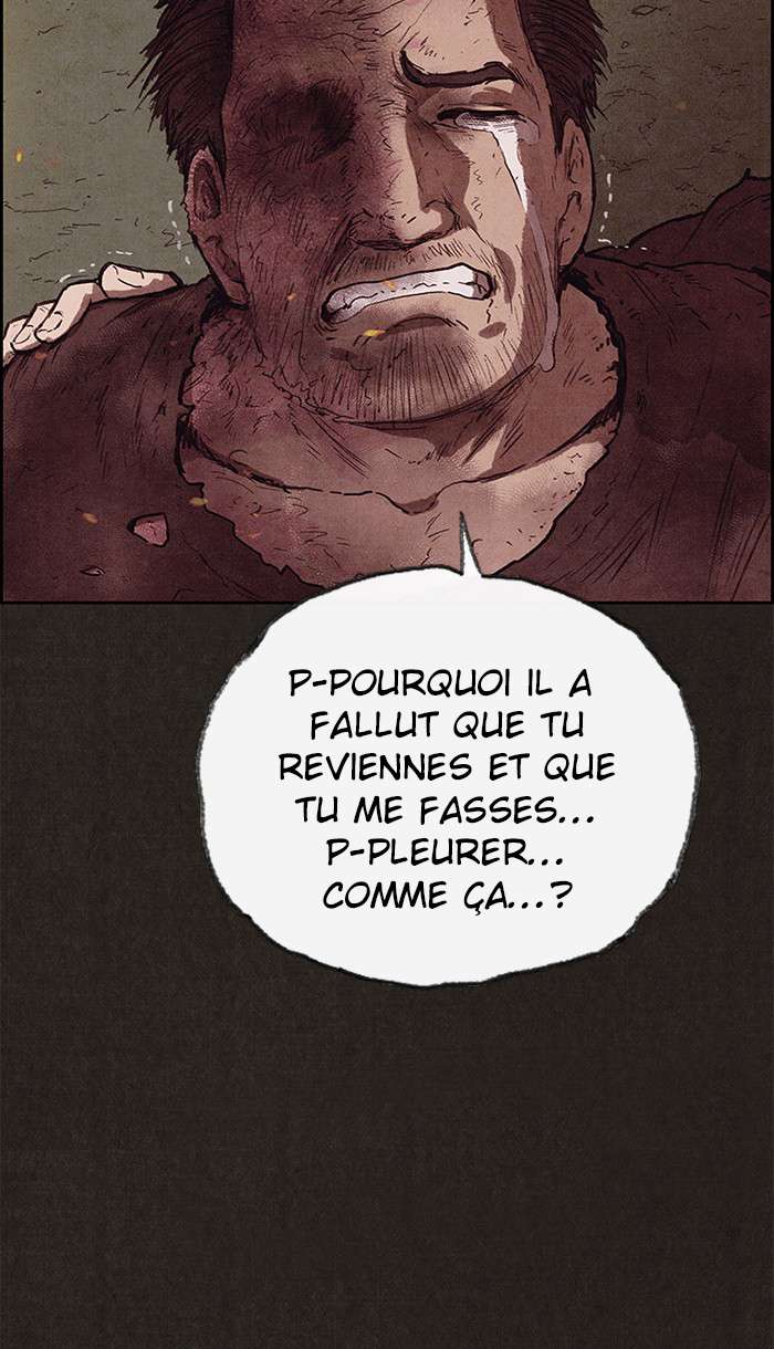  Sweet Home - Chapitre 120 - 79