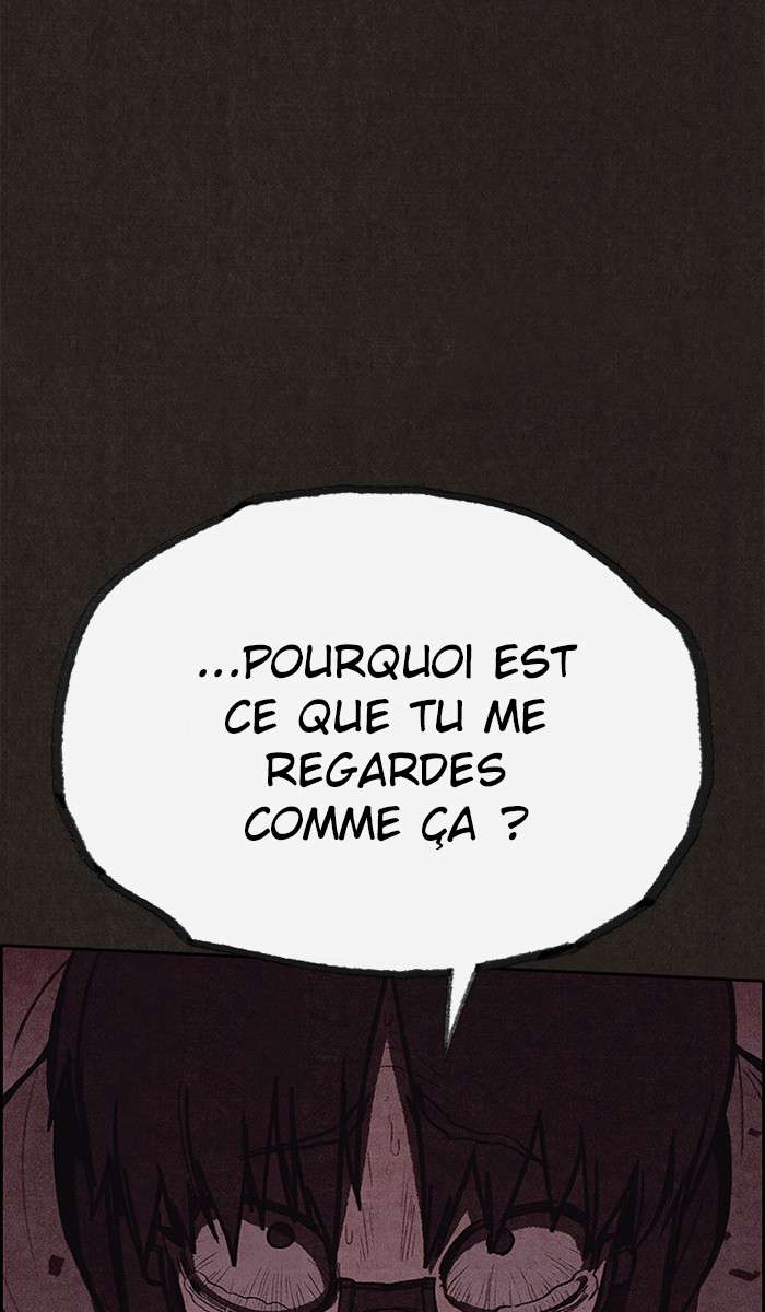  Sweet Home - Chapitre 120 - 3