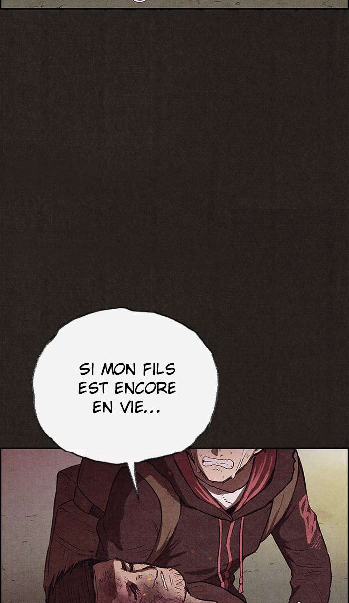  Sweet Home - Chapitre 120 - 95