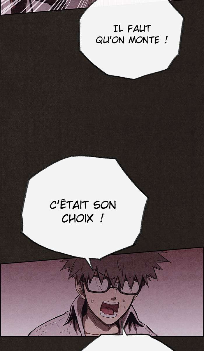  Sweet Home - Chapitre 120 - 38