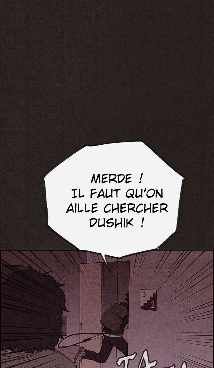  Sweet Home - Chapitre 120 - 28