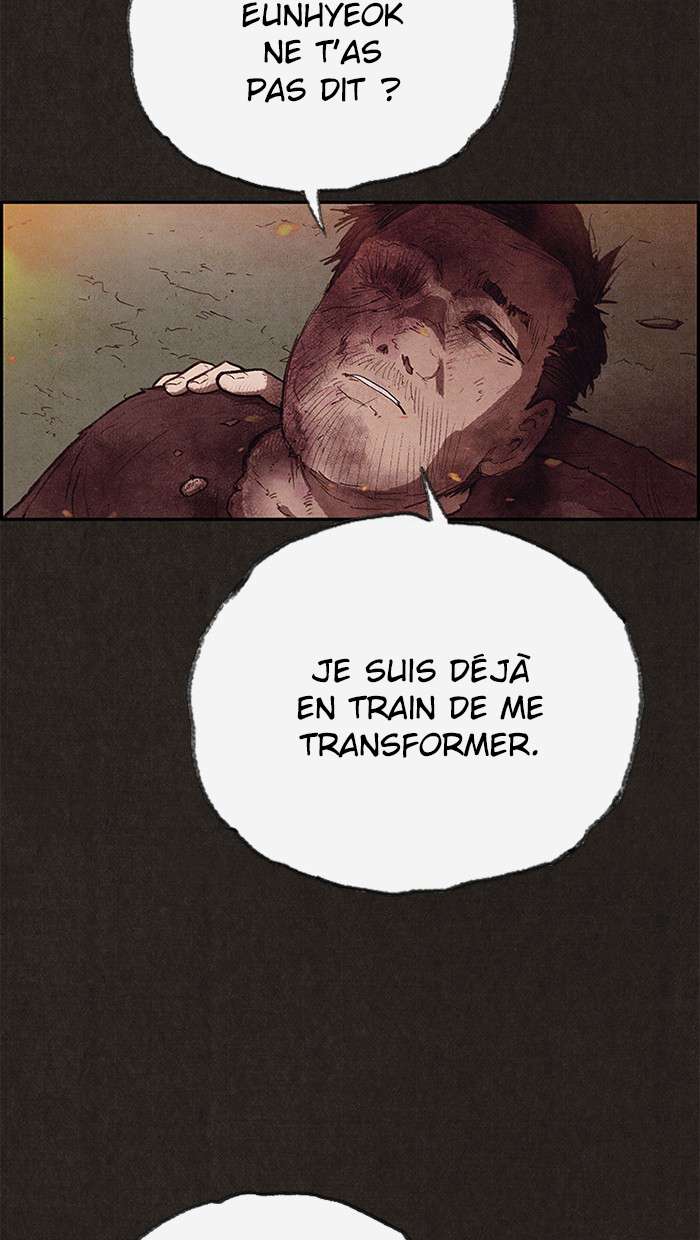  Sweet Home - Chapitre 120 - 69