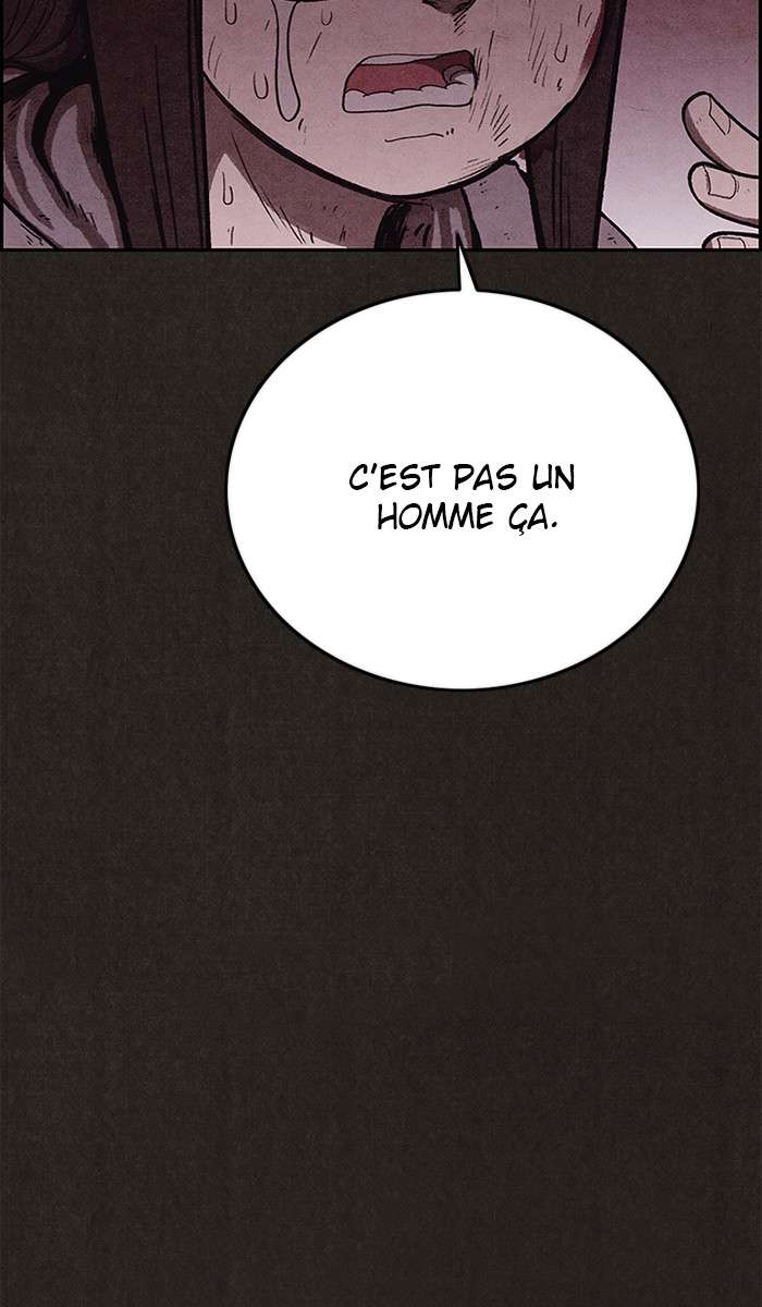  Sweet Home - Chapitre 121 - 56