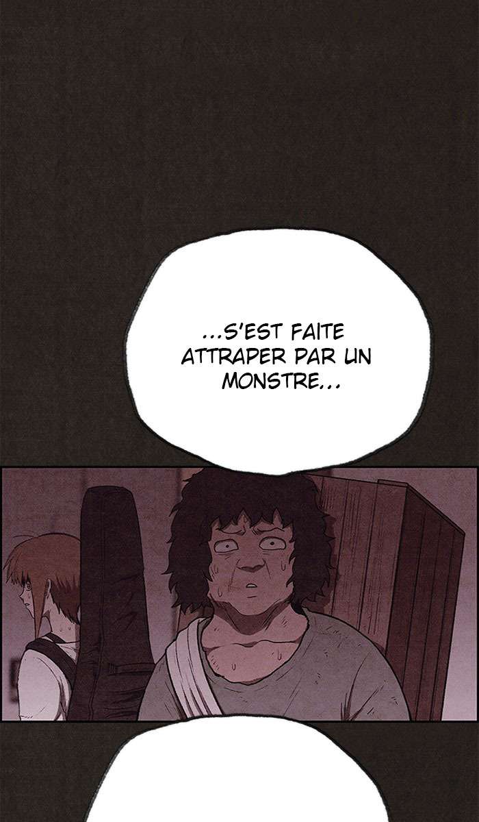  Sweet Home - Chapitre 121 - 52