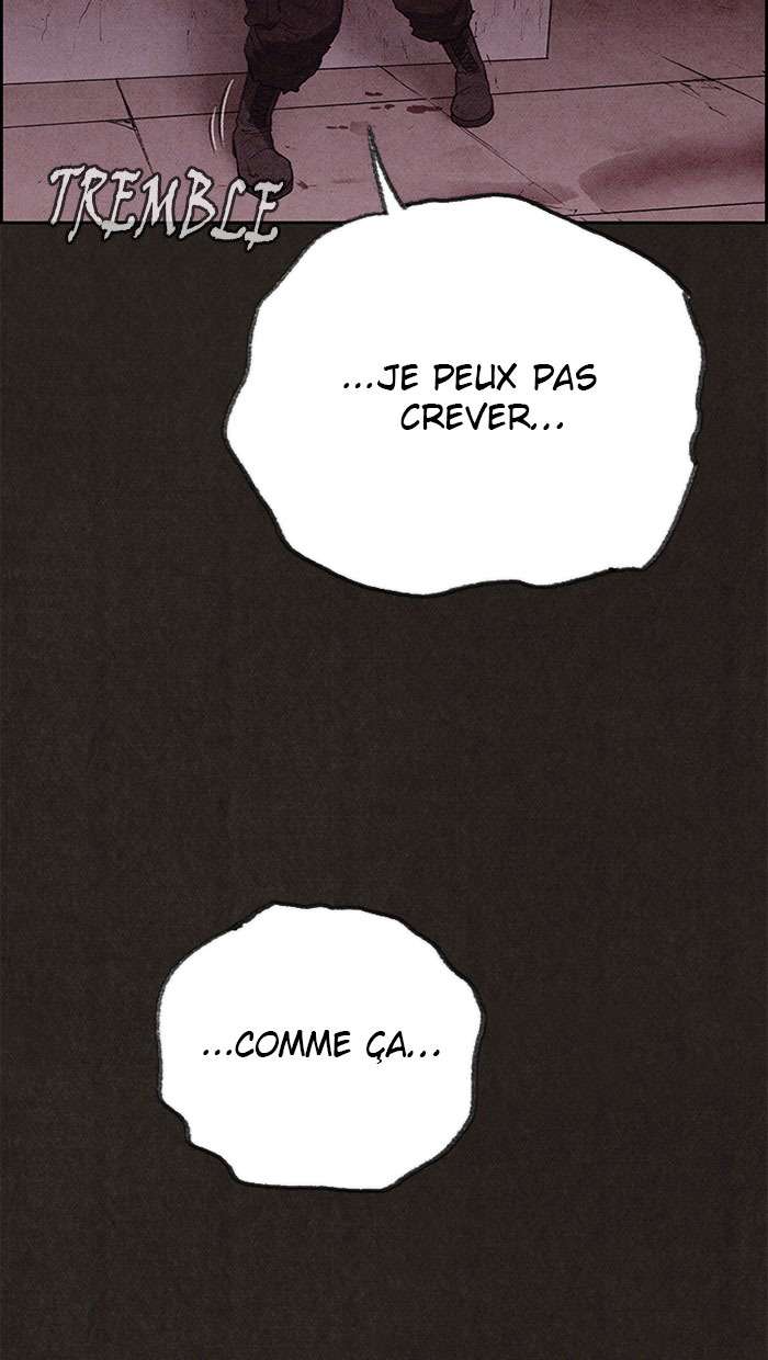  Sweet Home - Chapitre 121 - 34