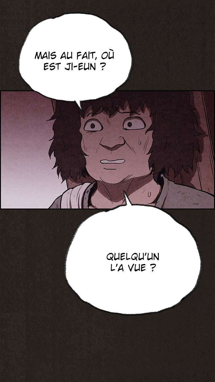  Sweet Home - Chapitre 121 - 49