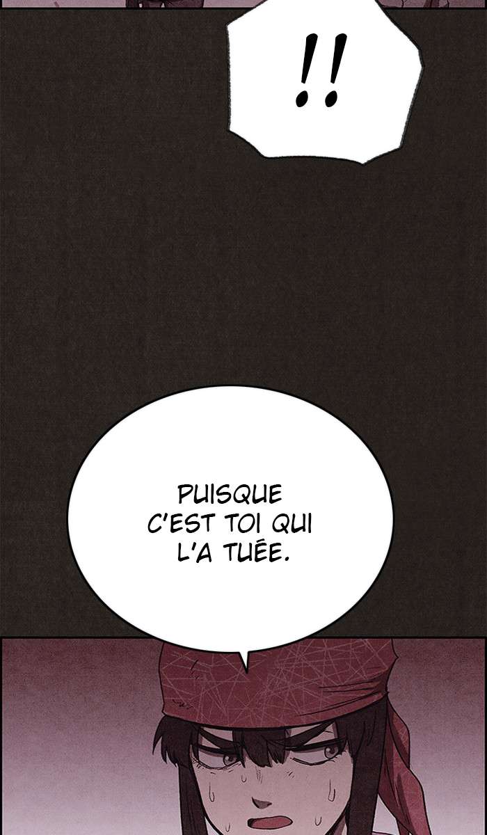  Sweet Home - Chapitre 121 - 60