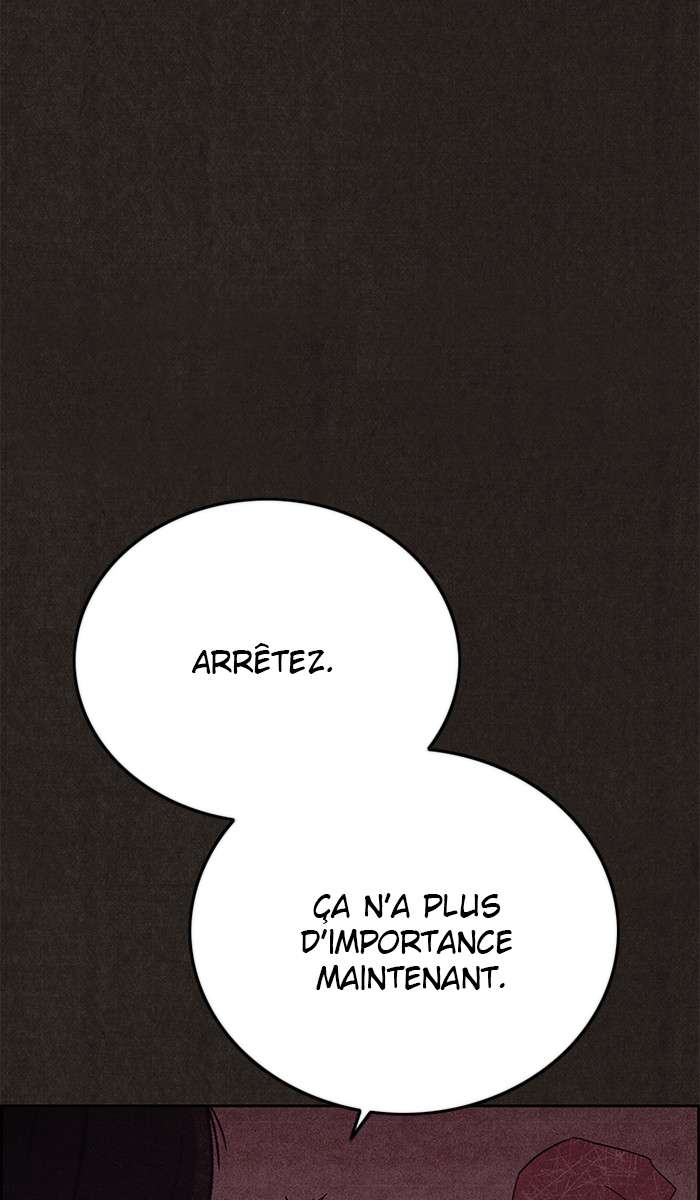  Sweet Home - Chapitre 121 - 62