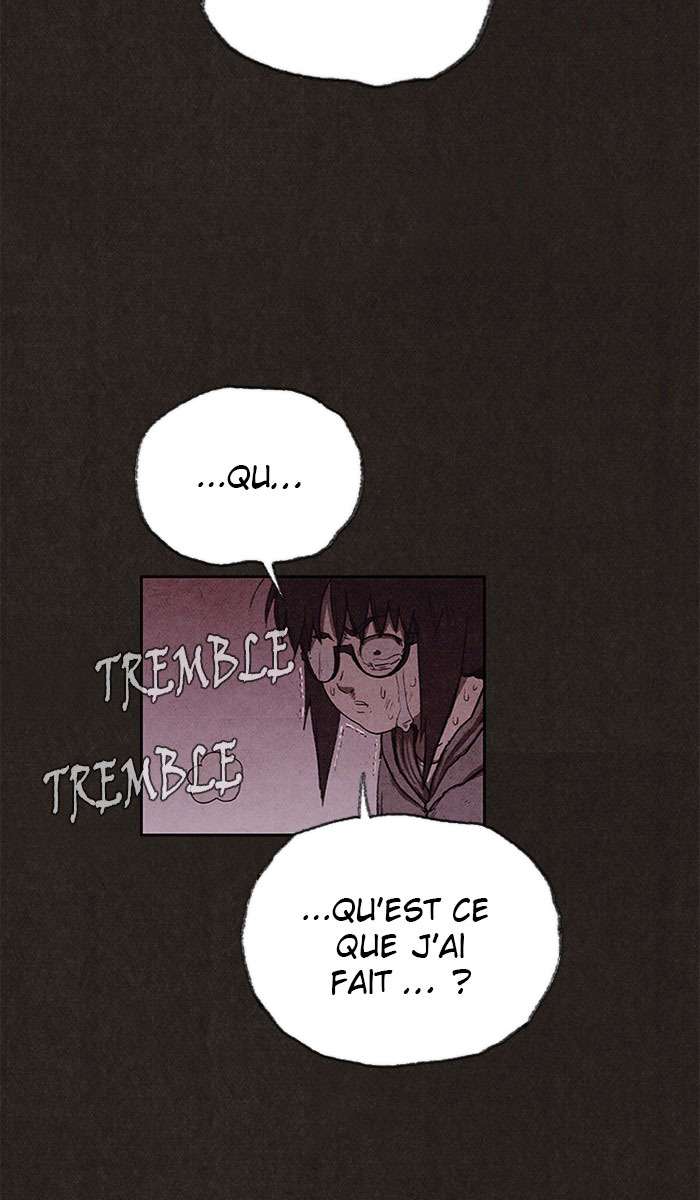  Sweet Home - Chapitre 121 - 16