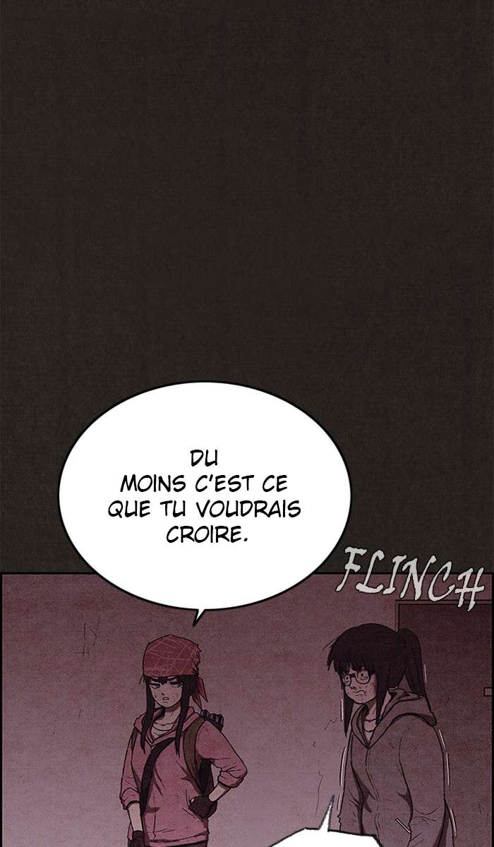  Sweet Home - Chapitre 121 - 59