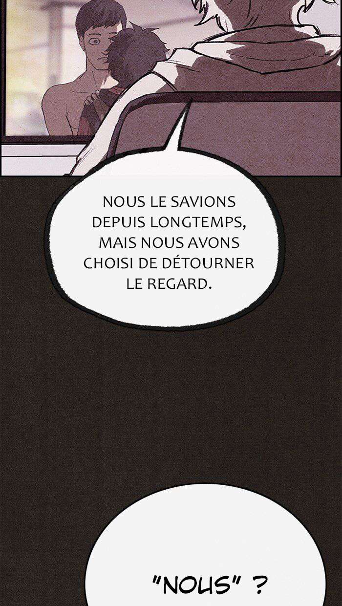  Sweet Home - Chapitre 122 - 53