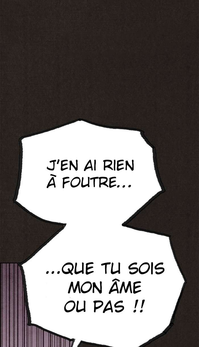  Sweet Home - Chapitre 122 - 110