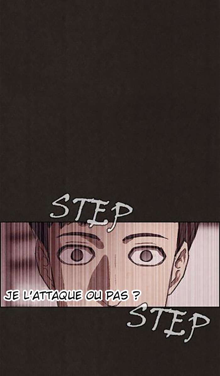  Sweet Home - Chapitre 122 - 16