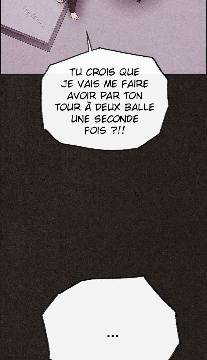  Sweet Home - Chapitre 122 - 35