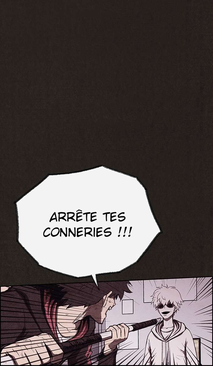  Sweet Home - Chapitre 122 - 89