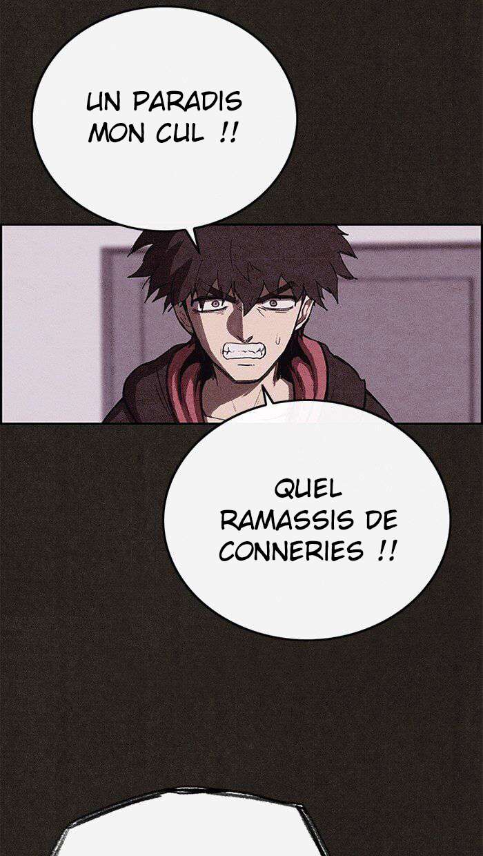  Sweet Home - Chapitre 122 - 58