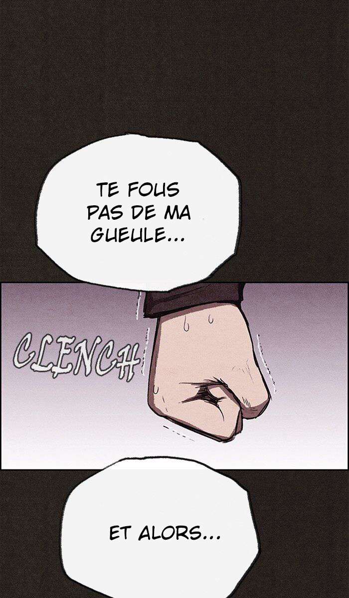  Sweet Home - Chapitre 122 - 73