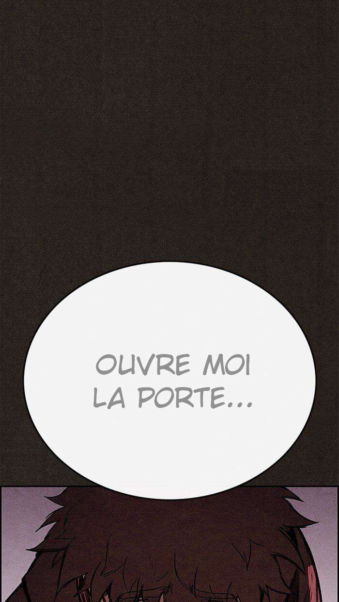  Sweet Home - Chapitre 122 - 125