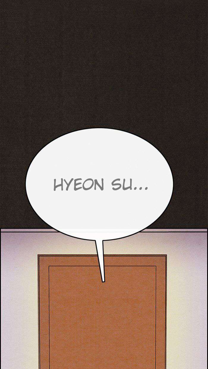  Sweet Home - Chapitre 122 - 117