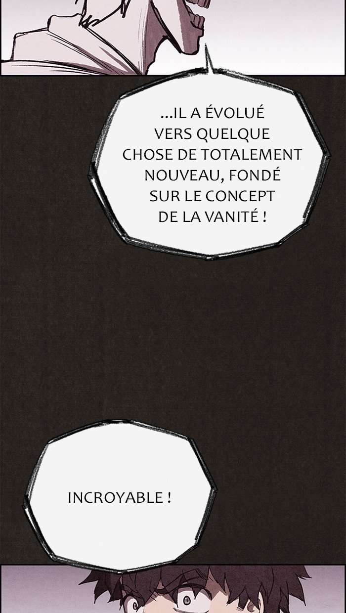  Sweet Home - Chapitre 122 - 67