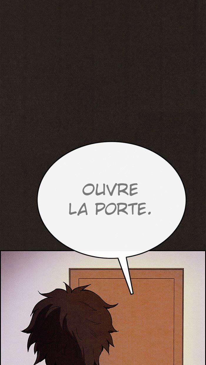  Sweet Home - Chapitre 122 - 120