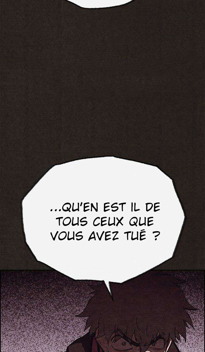  Sweet Home - Chapitre 122 - 74