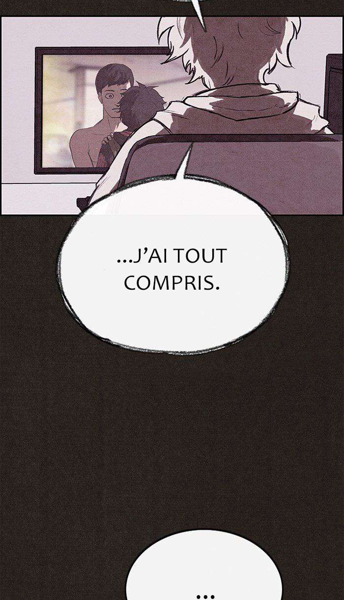  Sweet Home - Chapitre 122 - 44