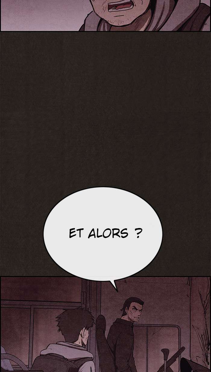  Sweet Home - Chapitre 123 - 56