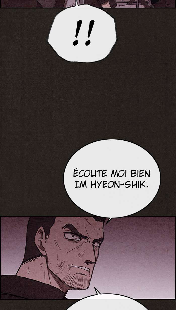  Sweet Home - Chapitre 123 - 57