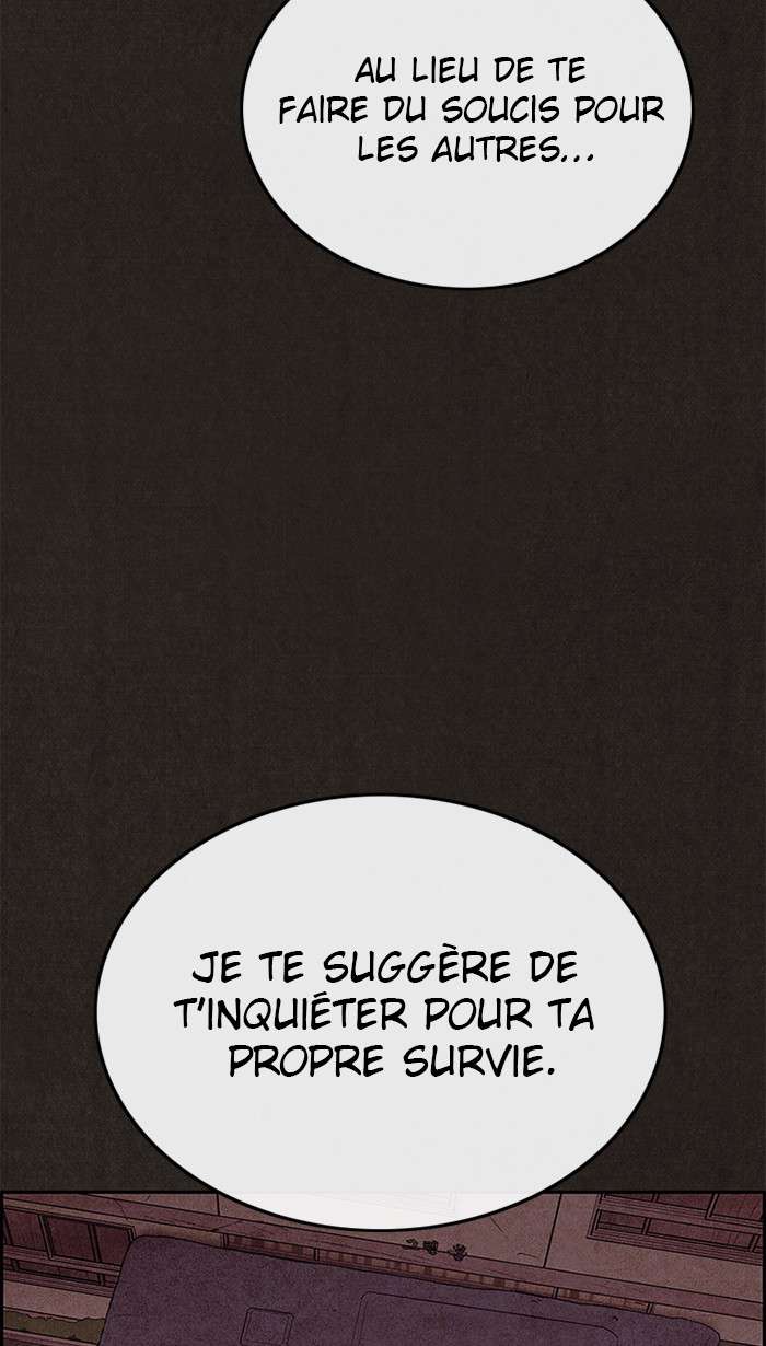  Sweet Home - Chapitre 123 - 58