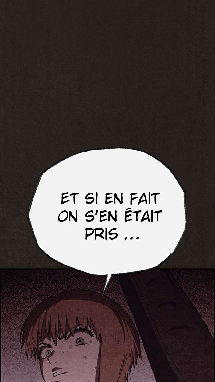  Sweet Home - Chapitre 123 - 96