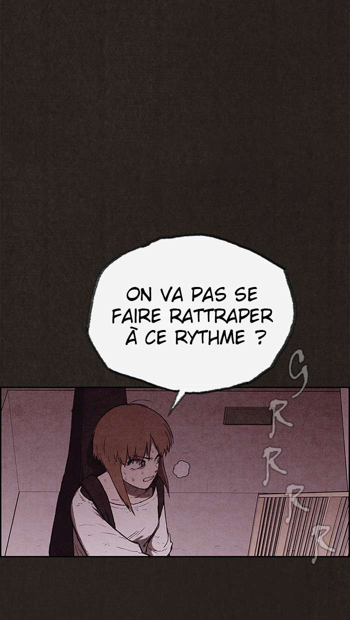  Sweet Home - Chapitre 123 - 87