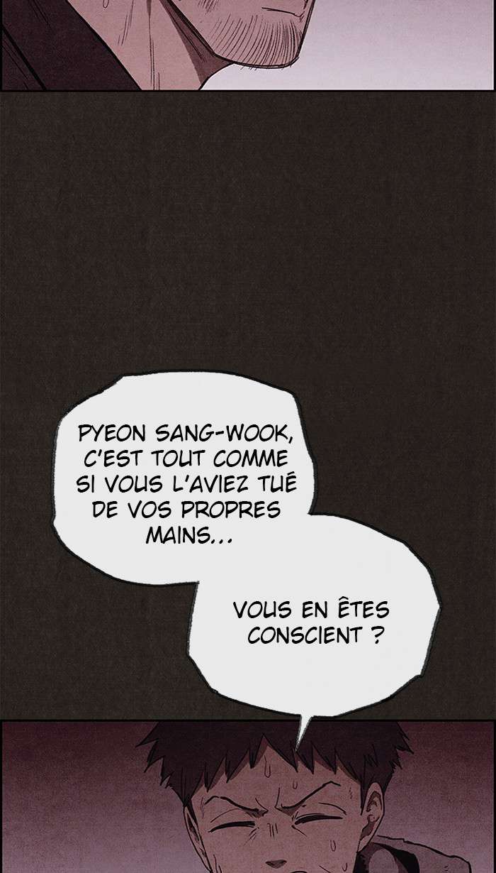  Sweet Home - Chapitre 123 - 55