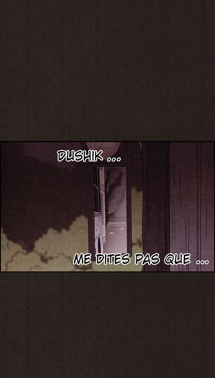  Sweet Home - Chapitre 123 - 51