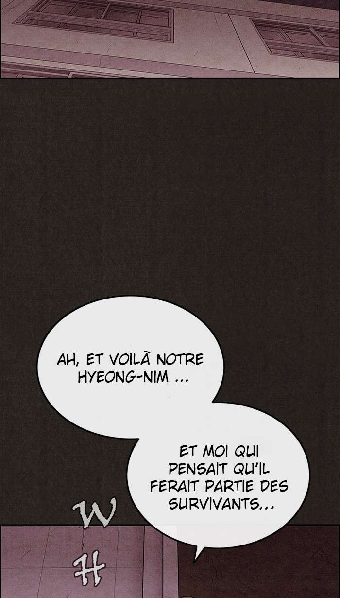  Sweet Home - Chapitre 123 - 62