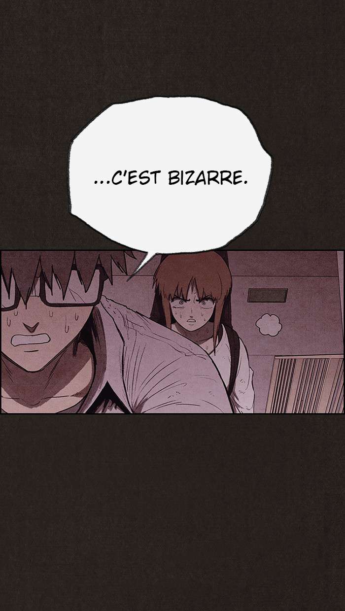  Sweet Home - Chapitre 123 - 91