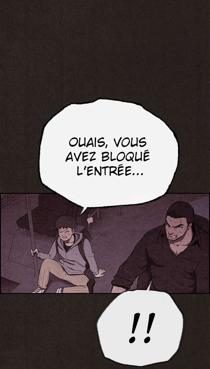  Sweet Home - Chapitre 123 - 52