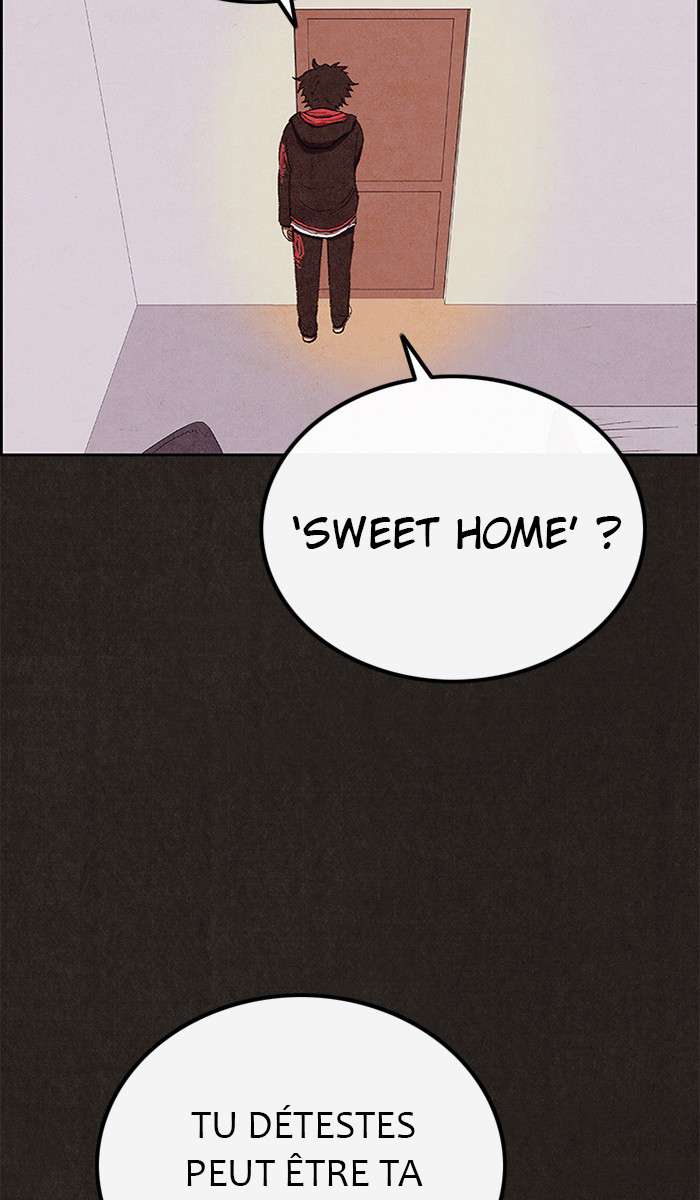  Sweet Home - Chapitre 124 - 60