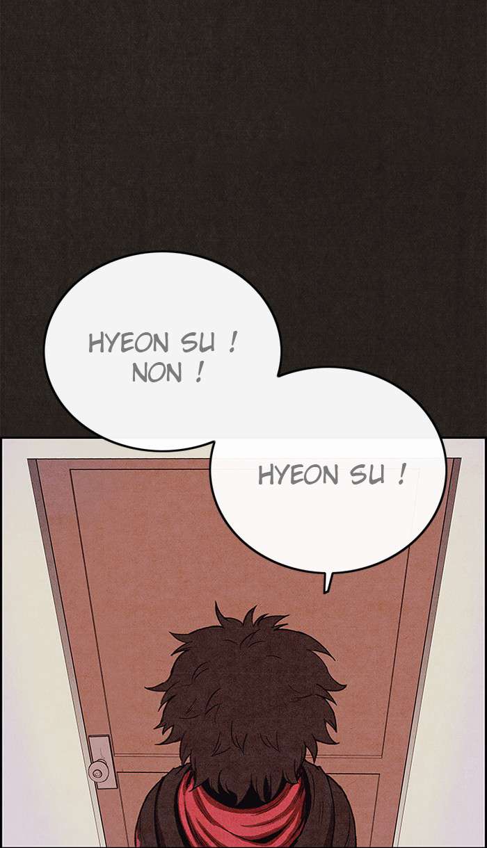  Sweet Home - Chapitre 124 - 74