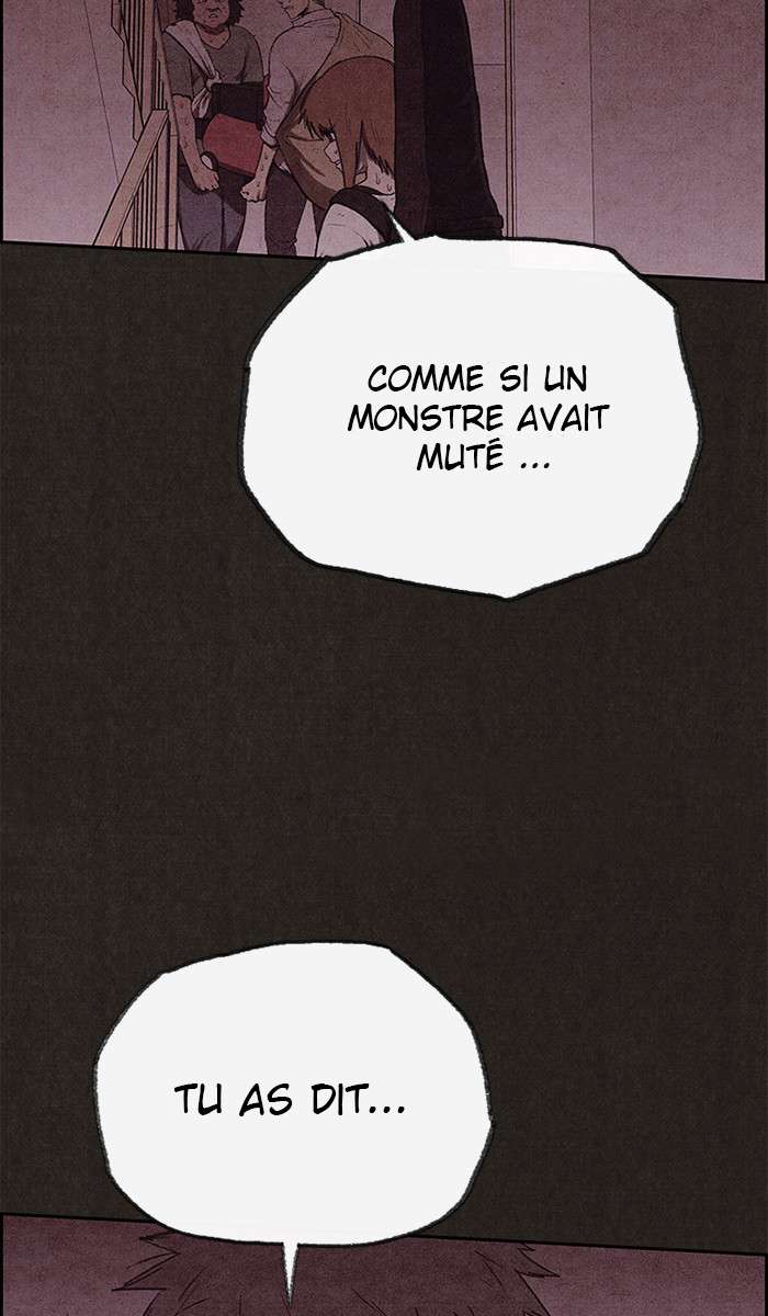  Sweet Home - Chapitre 124 - 10