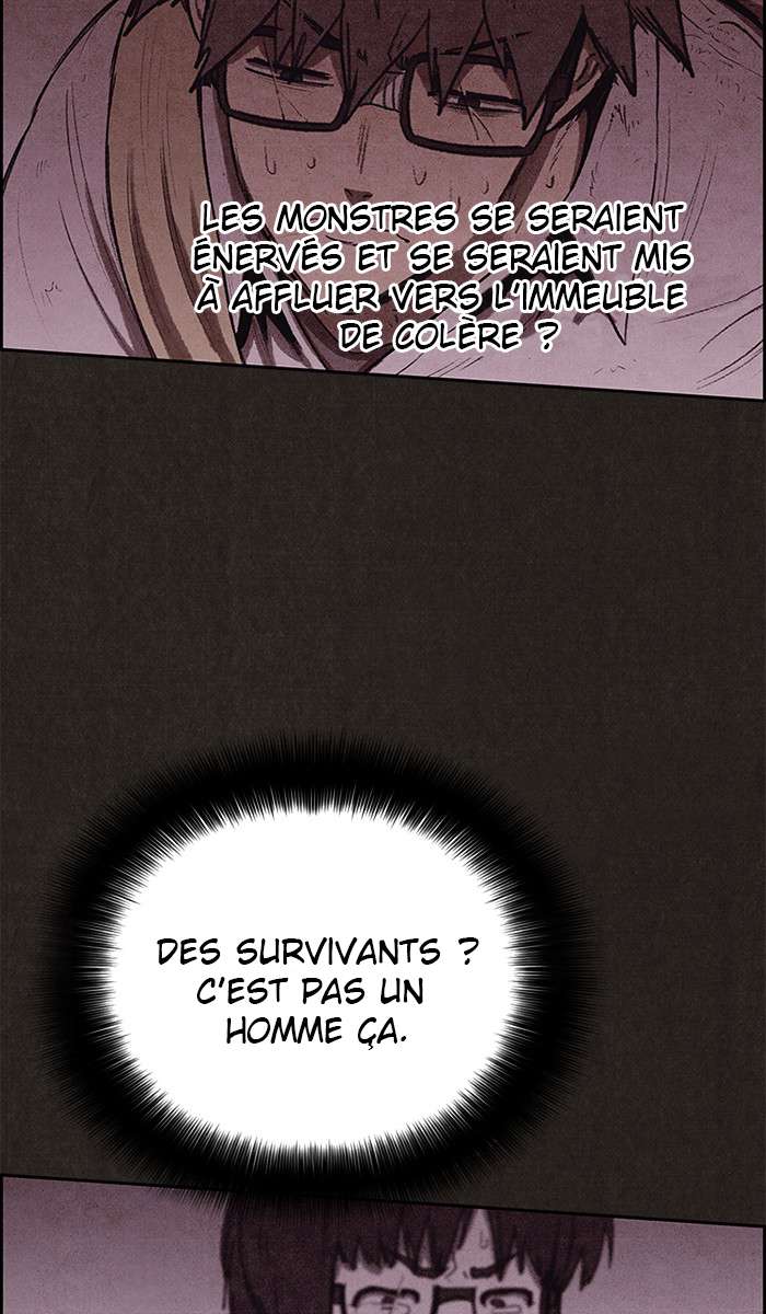  Sweet Home - Chapitre 124 - 13