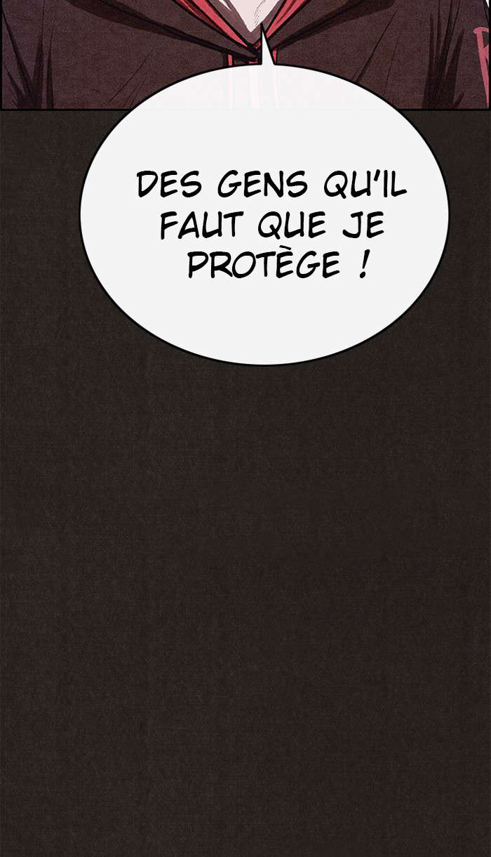  Sweet Home - Chapitre 124 - 80