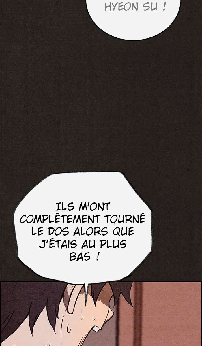  Sweet Home - Chapitre 124 - 63